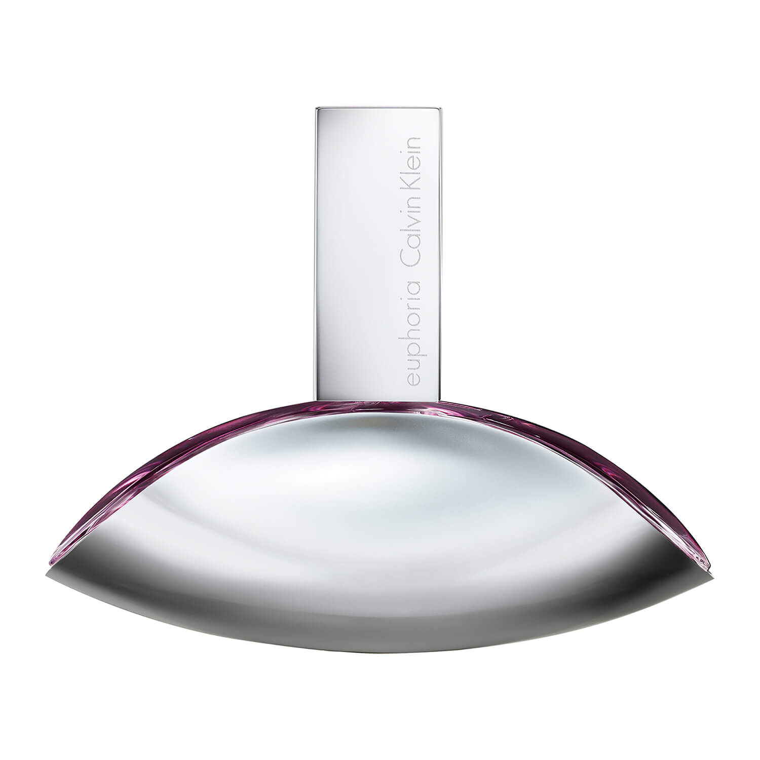 escape parfum Sephora New BR
